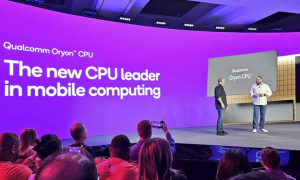 Qualcomm Snapdragon Summit 2023 Event Report: The Beginning Of A New Dawn For On-Device AI