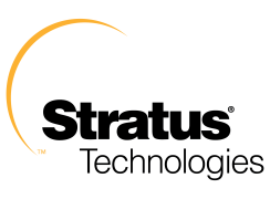 stratus11-1