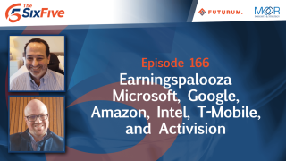 Talking-Earningspalooza-Microsoft-Google-Amazon-Intel-T-Mobile-and-Activision-1536x864