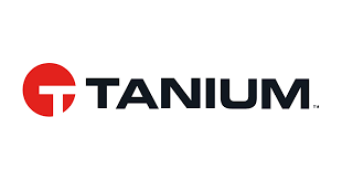 Tanium-logo-1