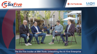 The-Six-Five-Insider-at-IBM-Think_Unleashing-the-AI-First-Enterprise