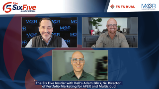 The-Six-Five-Insider-with-Dells-Adam-Glick-Sr.-Director-of-Portfolio-Marketing-for-APEX-and-Multicloud-1536x864