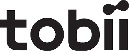 tobii-logo-1