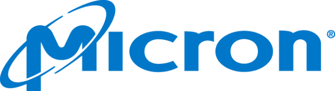 Micron-logo