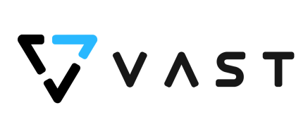 Vast_logo