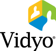 Vidyo-Logo-Small2-1