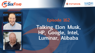 We-are-Live-Talking-Elon-Musk-HP-Google-Intel-Luminar-Alibaba-–-The-Six-Five-Webcast