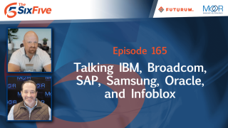 We-are-Live-Talking-IBM-Broadcom-SAP-Samsung-Oracle-and-Infoblox-1536x864