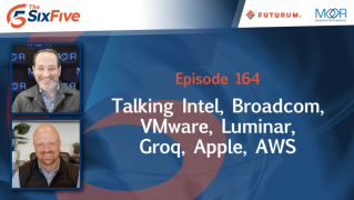 We-are-Live-Talking-Intel-Broadcom-VMware-Luminar-Groq-Apple-AWS