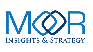 Moor Insights & Strategy Weekly Update