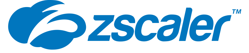 Zscaler — Empowering Defenders with Zero Trust and AI