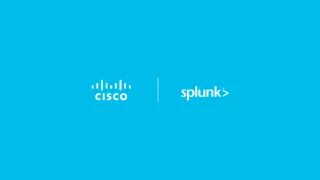 Cisco's planned acquisition of Splunk would greatly expand its footprint in network observability.
Cisco Newsroom