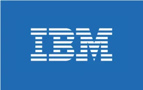 IBM