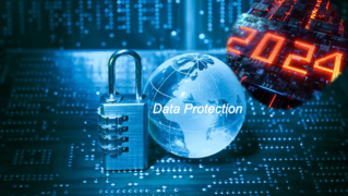 Data Protection In 2025 Brings Greater Automation And Resilience