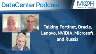 Ep8 MI&S DataCenter Podcast