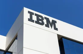 Inside IBM's New FlashSystem 9100