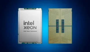 Xeon 6P And Gaudi 3 — What Did Intel Deliver?