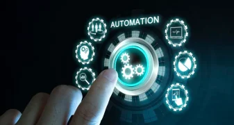 Ready Or Not, IT Automation Is Going Through Some Big Changes