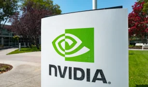 Antitrust Probes Into Nvidia: What Are The Implications?