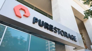 Pure Storage Keeps Removing Complications From Enterprise Data Storage